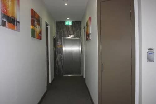 Zara Apartments - photo 9