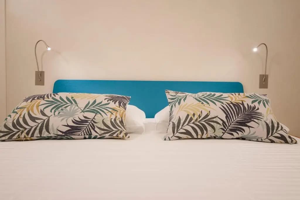 Stemar Apartments - photo 20
