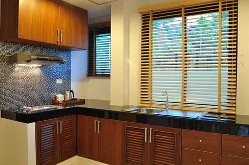 Samui Honey Suite - photo 31