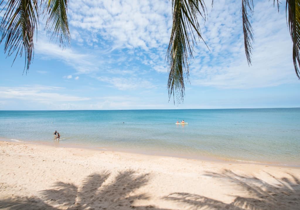 An Nhien Retreat Phu Quoc - photo 20