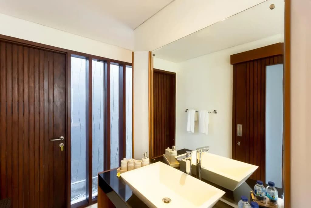 Villa by the Beach - photo 41