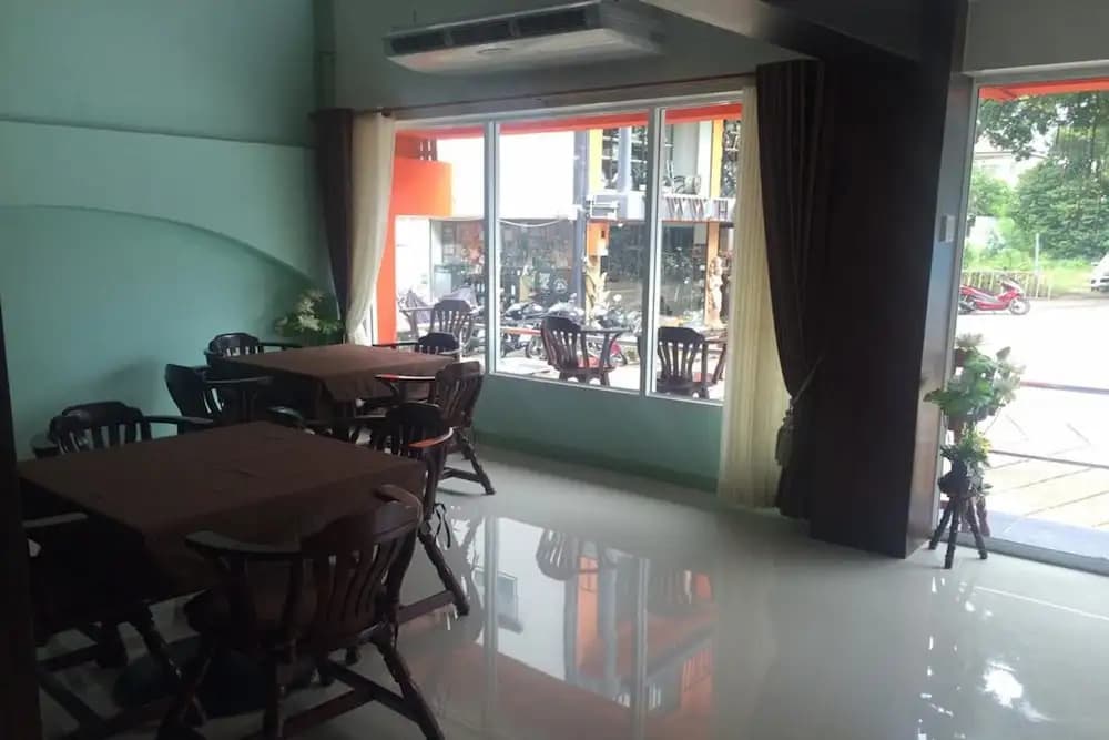 PL Residence - photo 8