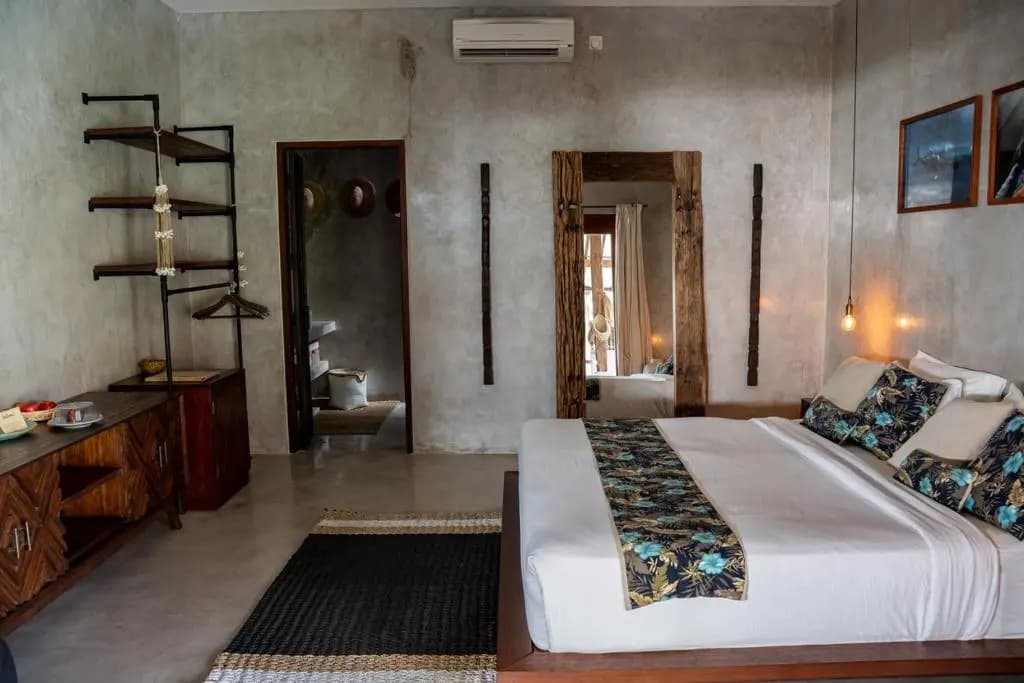 Kano Canggu - photo 1