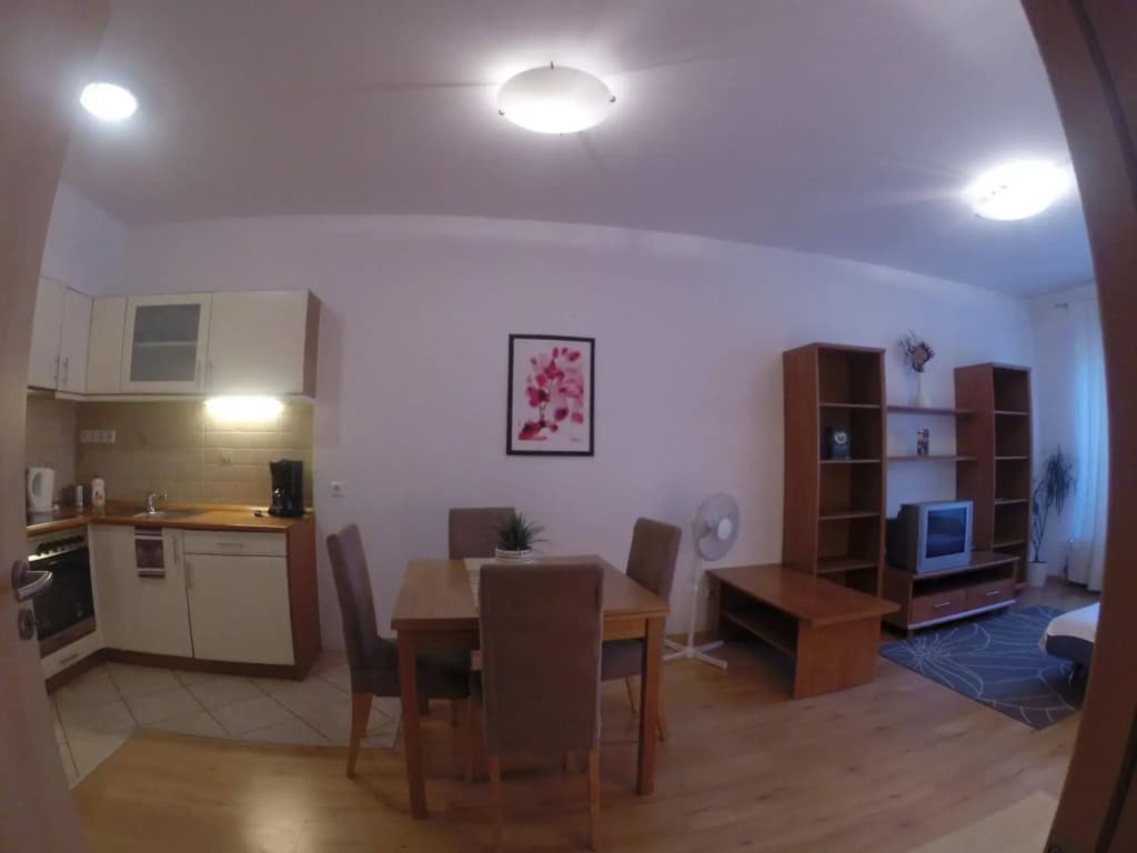 Opera Residence - photo 13