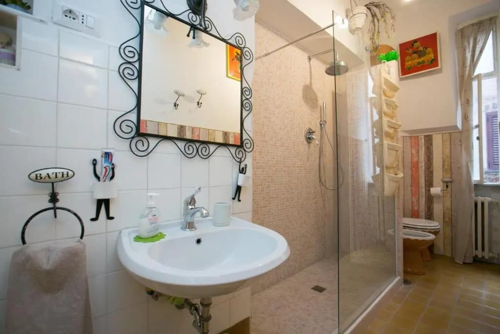 Vicolo Vecchio 59 - photo 7