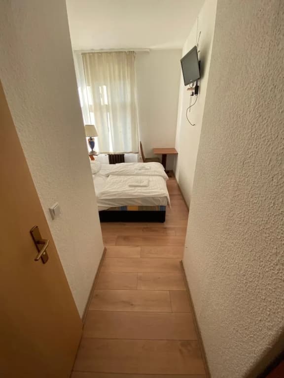 Märkischer Hof - photo 19