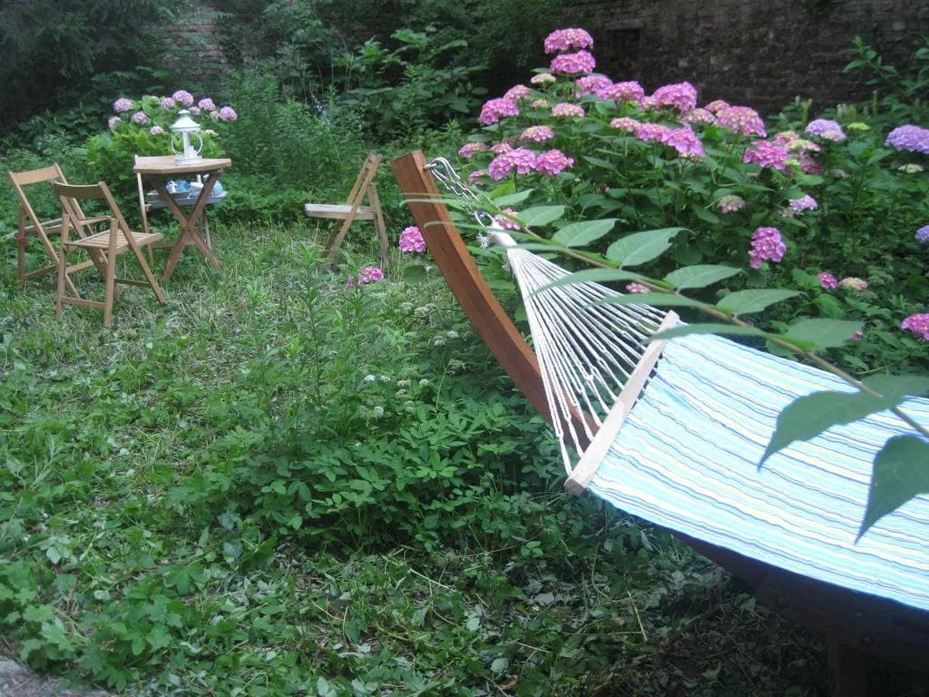 Your Sunny Central And Quiet Home - photo 8
