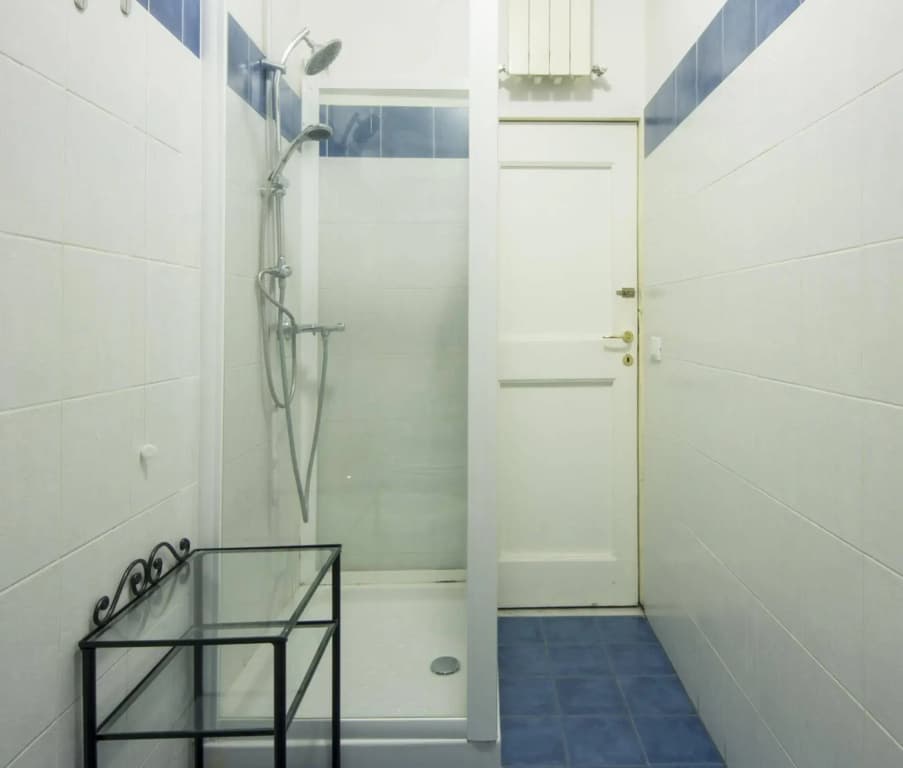 Ridolfi Guest House - photo 7