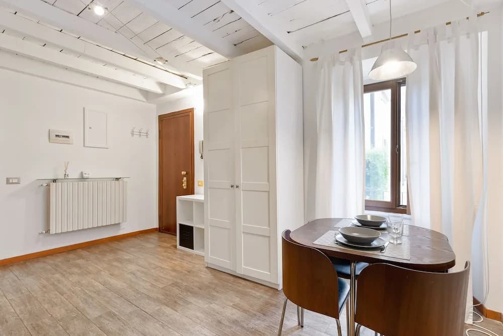 Flatty Apartments Cirillo - photo 6