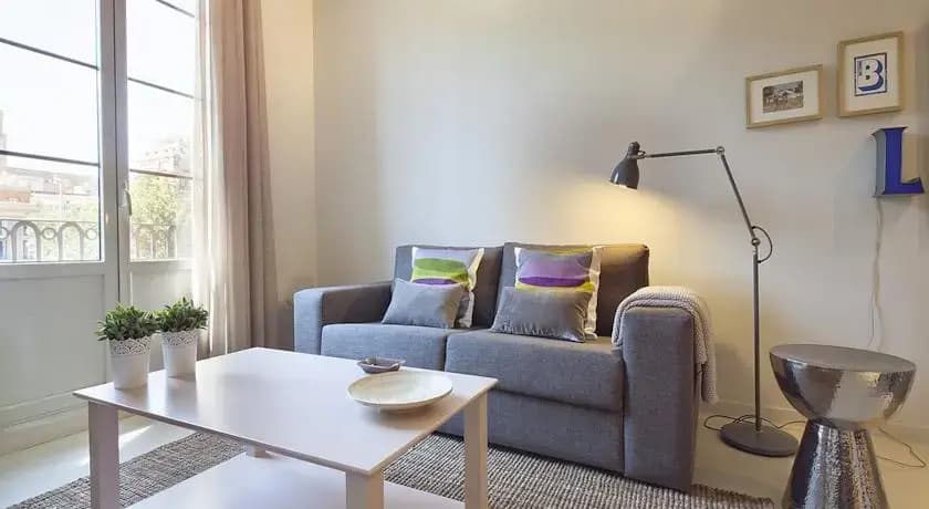 Friendly Rentals Palace - photo 4