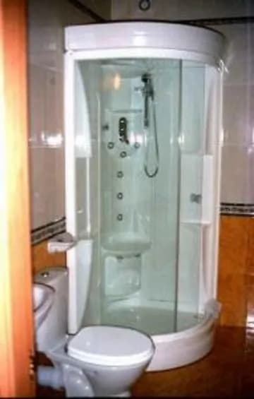 Hotel Matus - photo 8