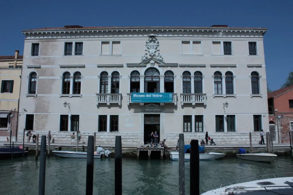 Hotel Al Soffiador - photo 15