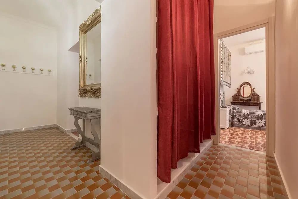 Piramide & Testaccio Design Flat - photo 21