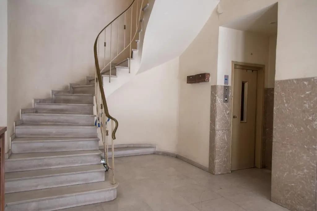 DARSISS 2 - Museum Apartment - photo 12