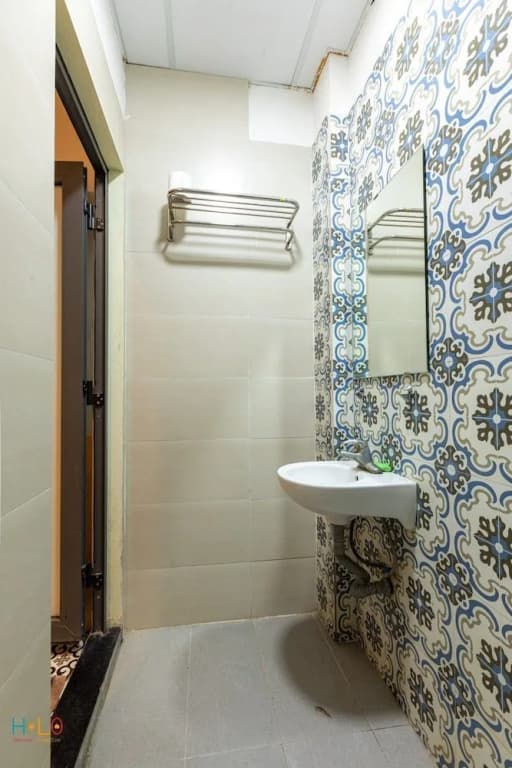 HoLo Conic House Hanoi - photo 9