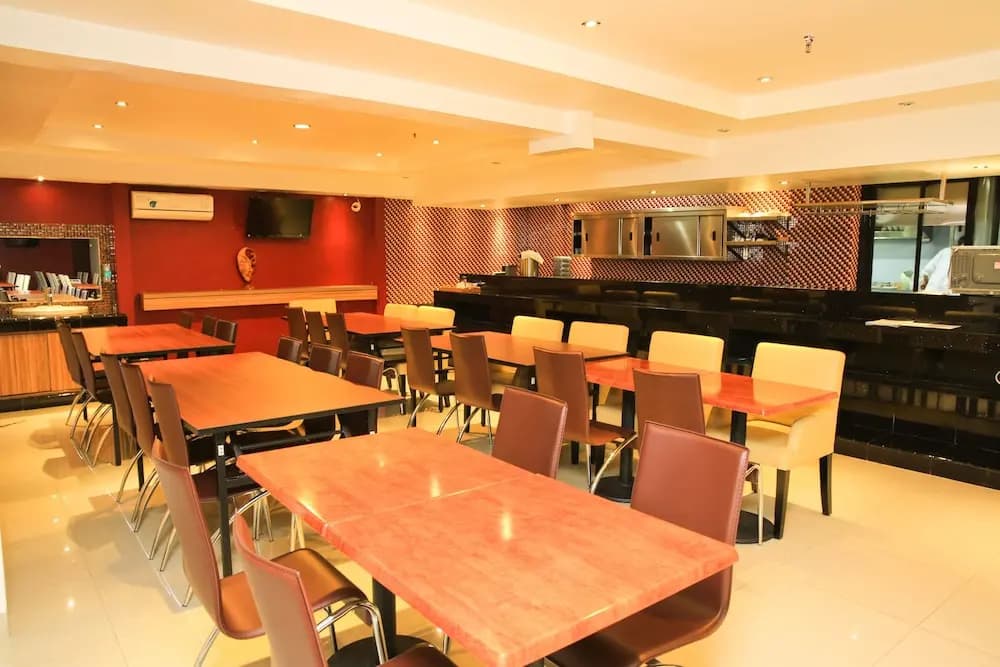 Kyo Serviced Apartment - photo 14