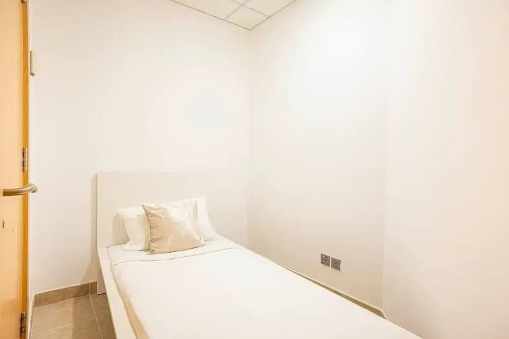 Palm Jumeirah 2 Br M - Full Sea And Beach View - photo 22