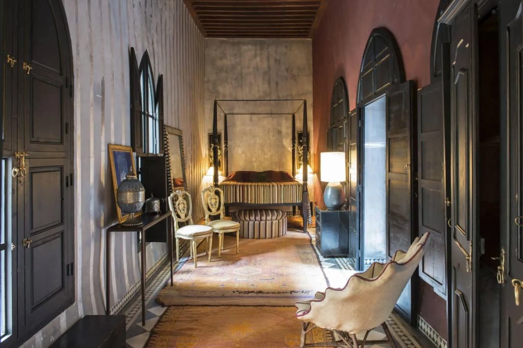 Dar Darma - Riad - photo 5