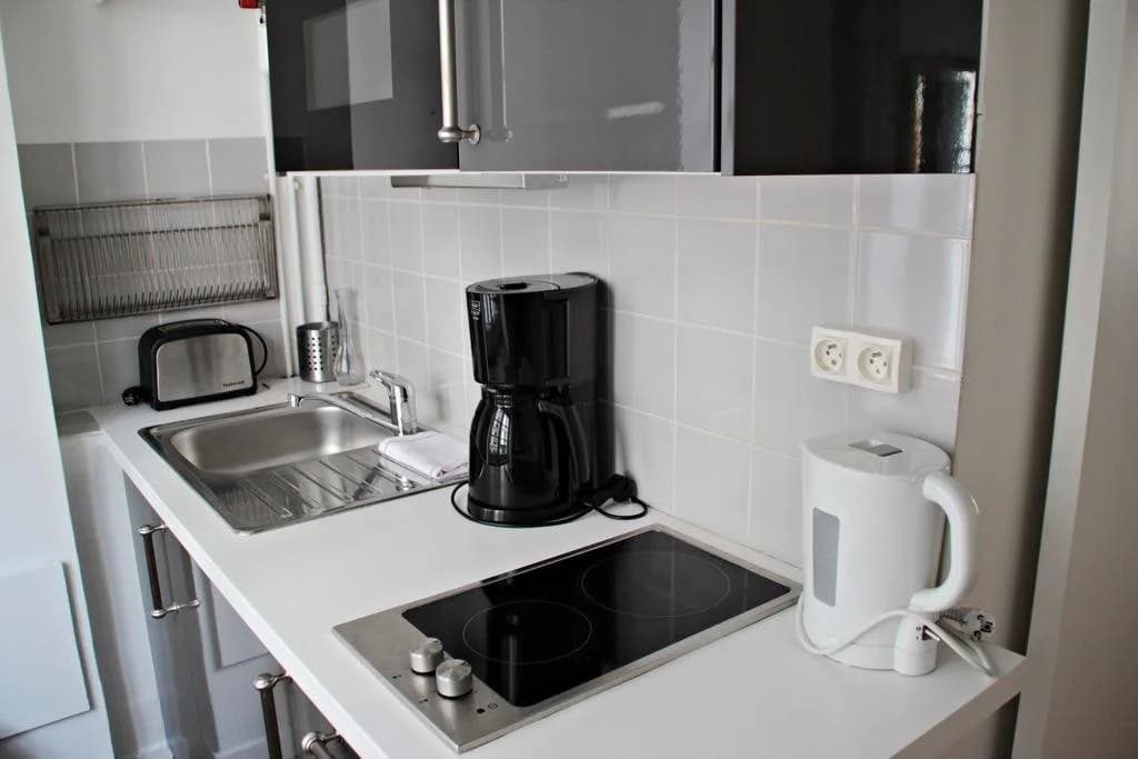 Europea - Beauregard - photo 15