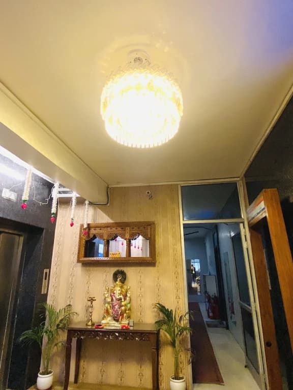 Homestay - photo 13