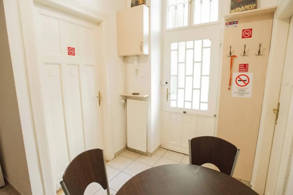 Piano POP Apartments - photo 12