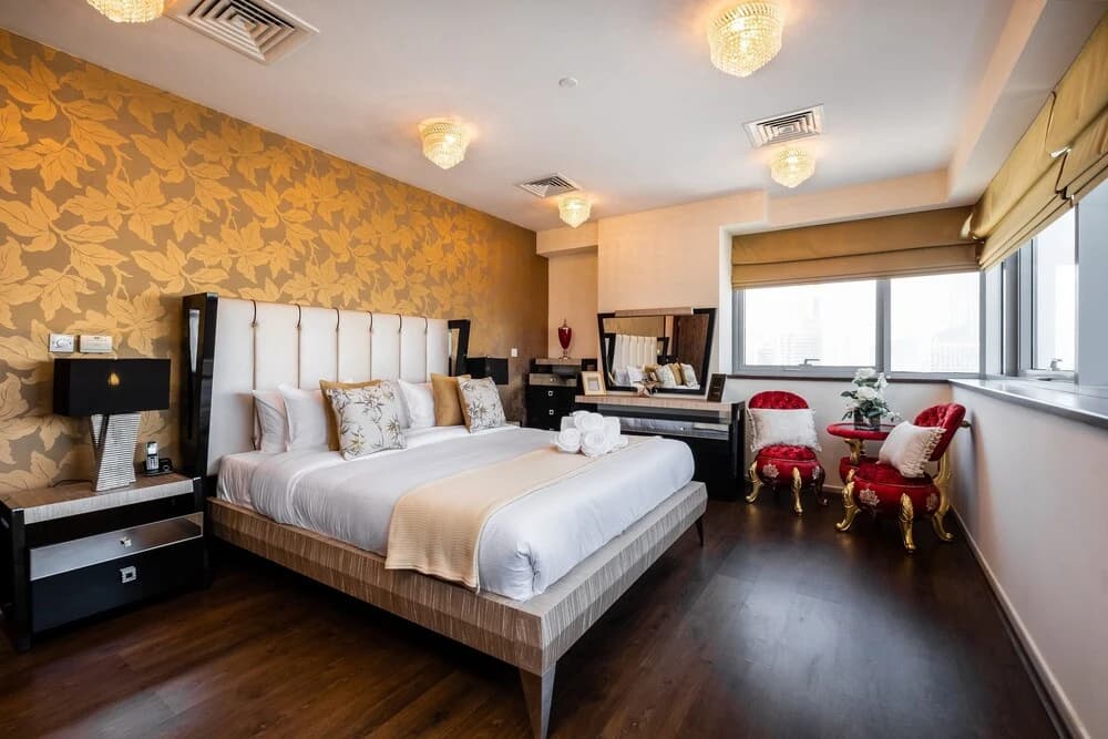 Maison Privee - Executive - photo 5