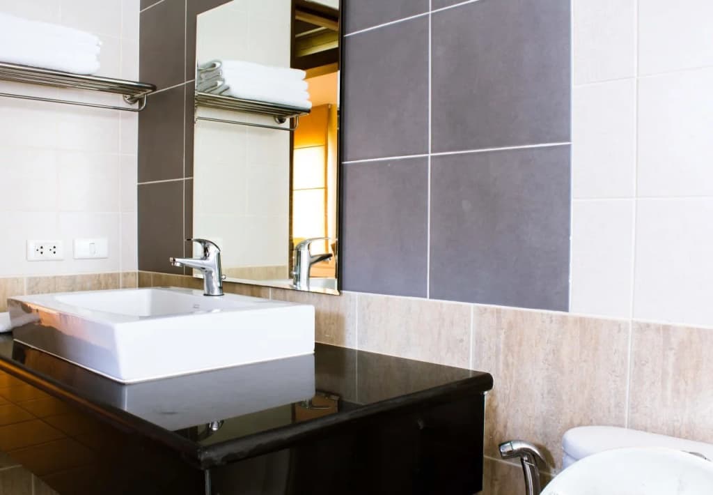 Panya Resort - photo 7