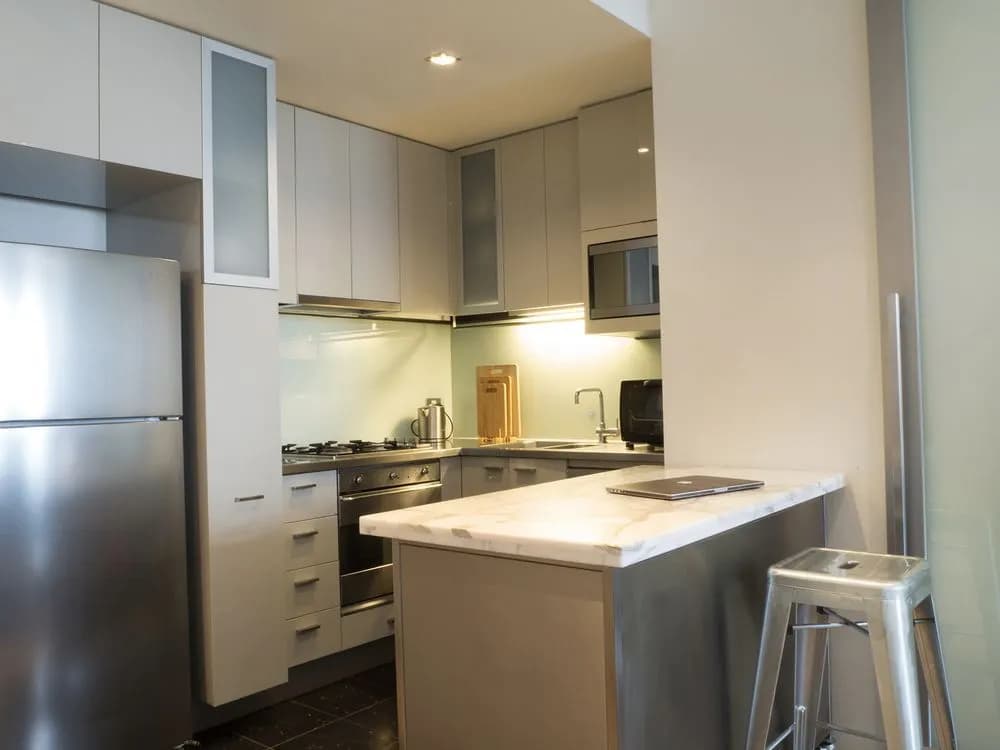 LittleStay Collection - LaTrobe - photo 16