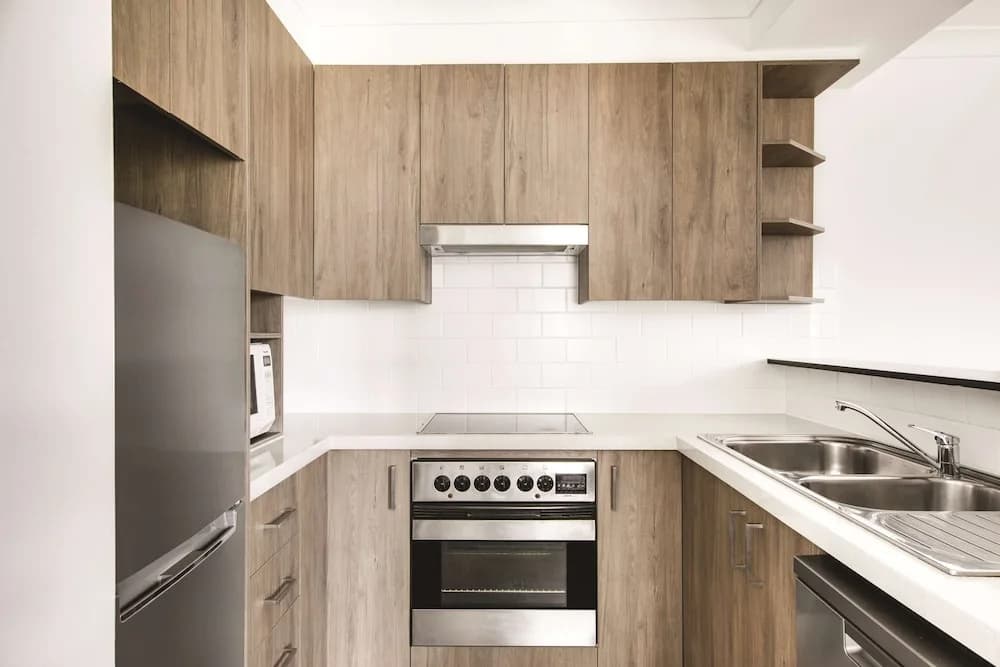 Adina Apartment Hotel Coogee Sydney - photo 23
