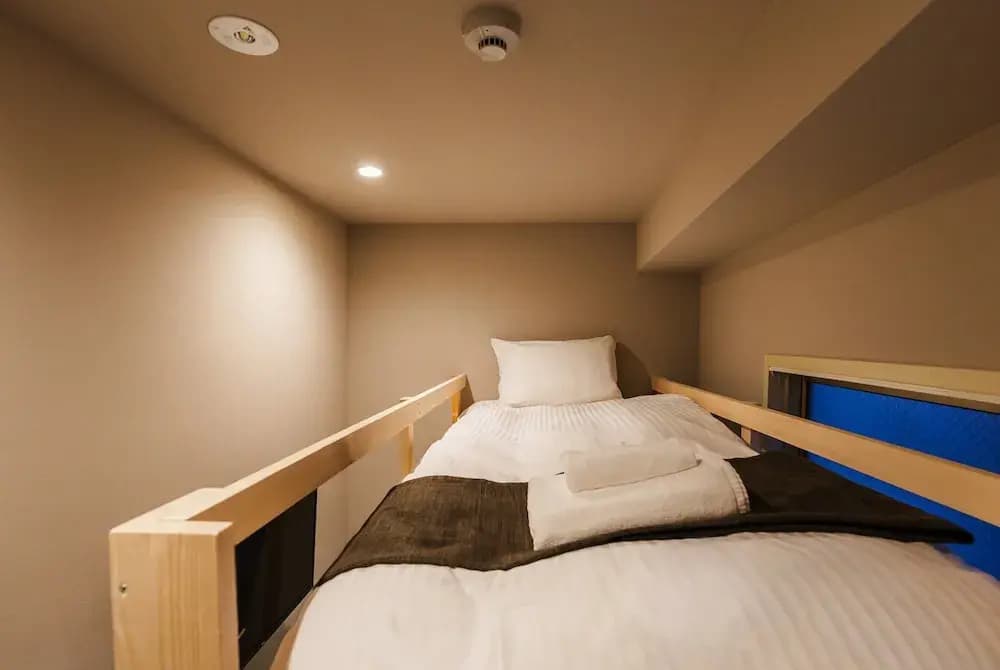 2Z - Doyanen Hotels - photo 4