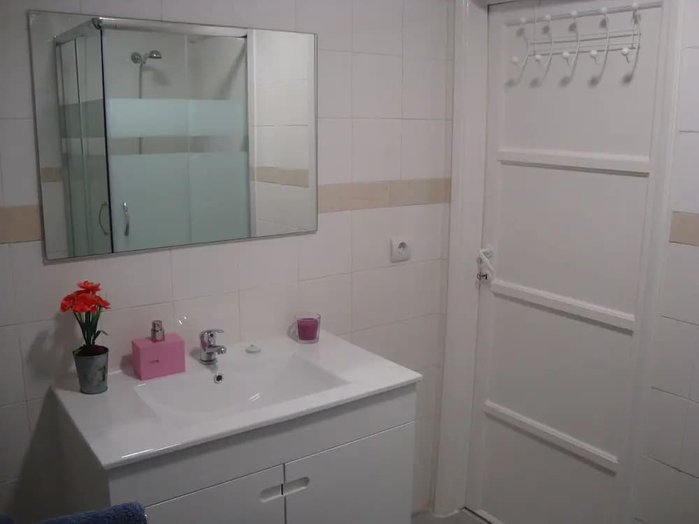 Divine Apartment - 1 quarto - photo 7