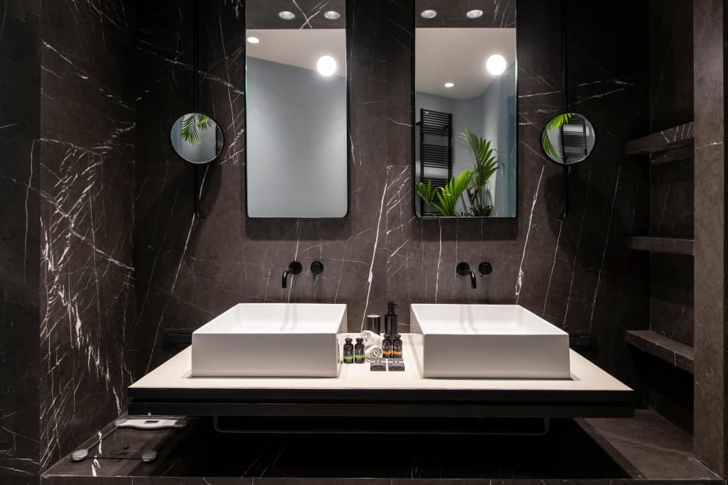 Perianth Hotel, a member of Design Hotels - photo 9