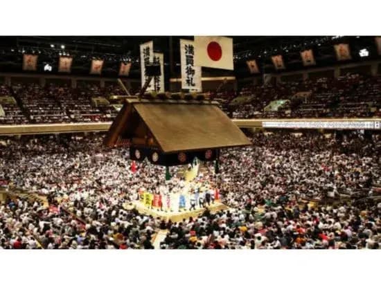 Ryogoku-An - photo 20