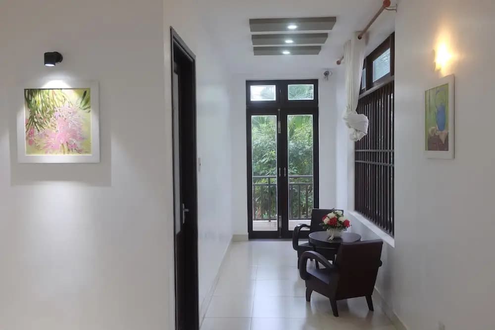 Pearl Beach Homestay - photo 15