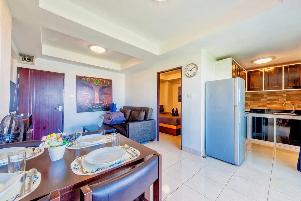 Ruamchok Ocean View - photo 11