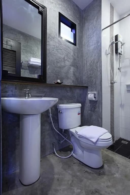 Karon Sino House - photo 11