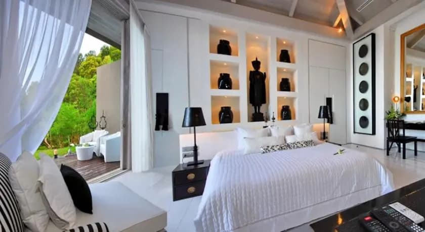 Villa Jordan - photo 5