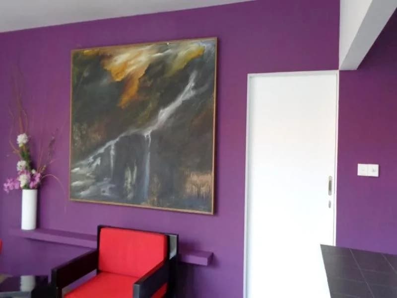 Arvina Villas - photo 8