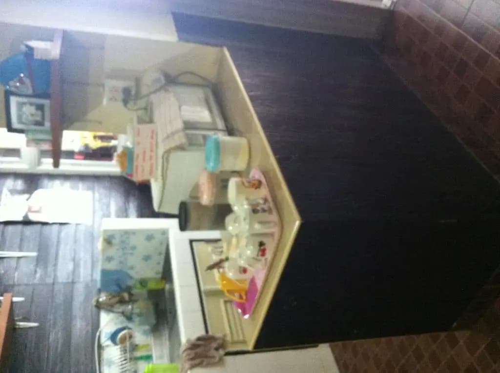 Orchid Place - photo 15