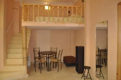 Riad 16 - photo 1