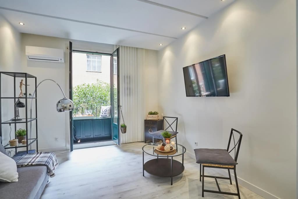 LEEWAYS LOFT II in HORTALEZA - photo 4
