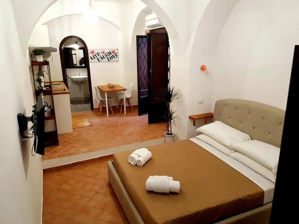EmilyHouse Colosseo - photo 4