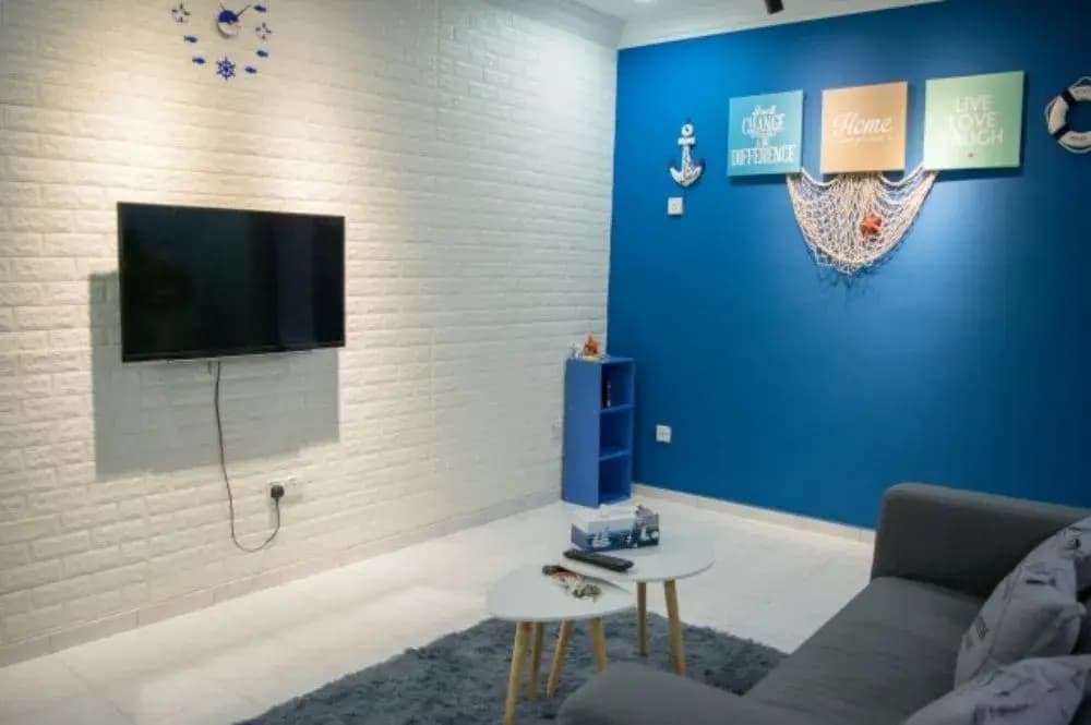 MyHome HomeStay - photo 5