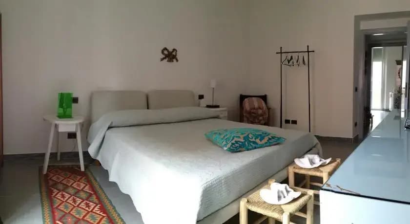 Casa Xenia - photo 5