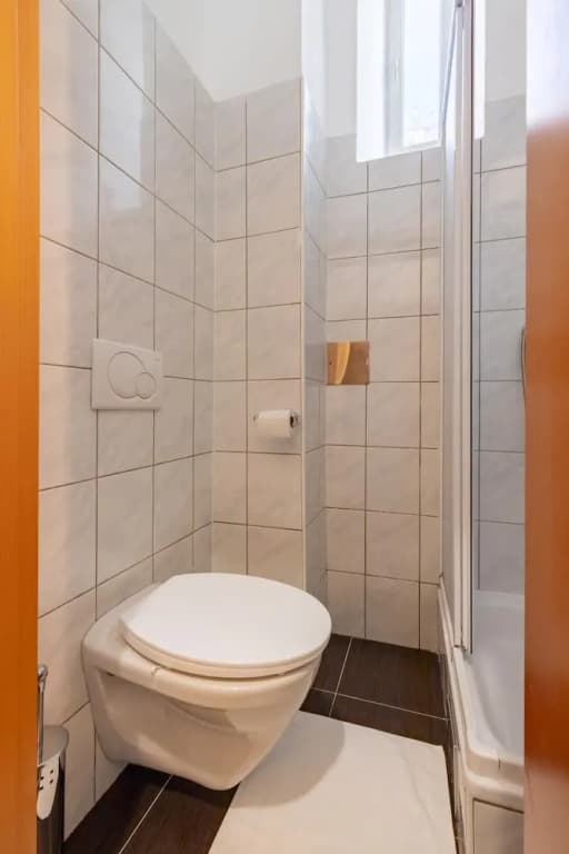 vienna welcome apartment - photo 7