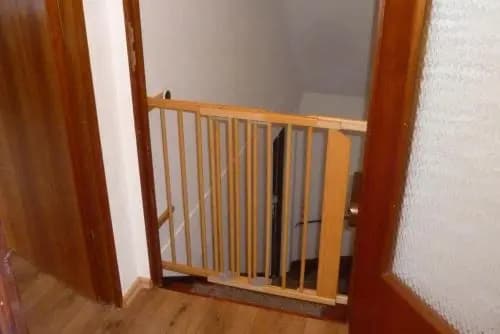 Apartment Alban - photo 8