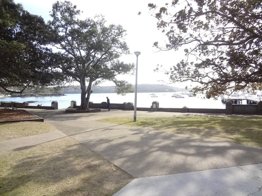 Balmoral Retreat - photo 13