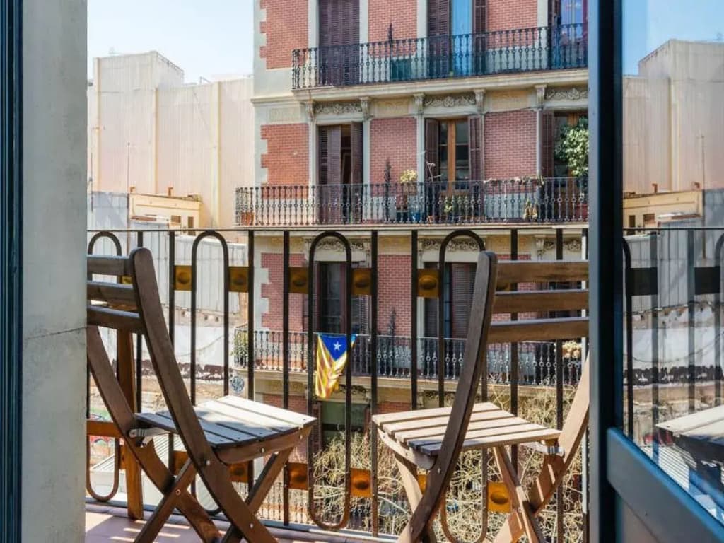 Apartamento Torrent - photo 12