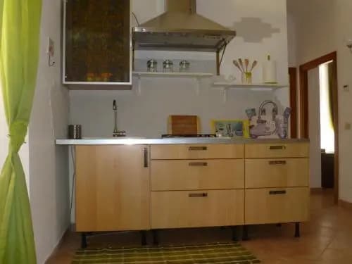 Holiday Home Il Sogno A San Pietro - photo 19