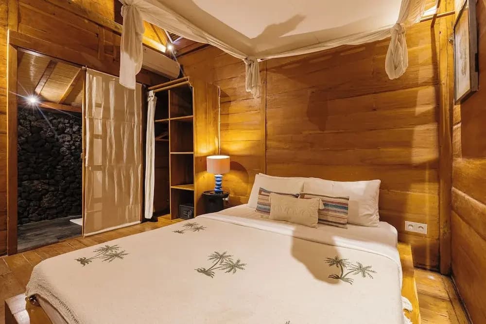 Wanderlust Villa by Betterplace - photo 23
